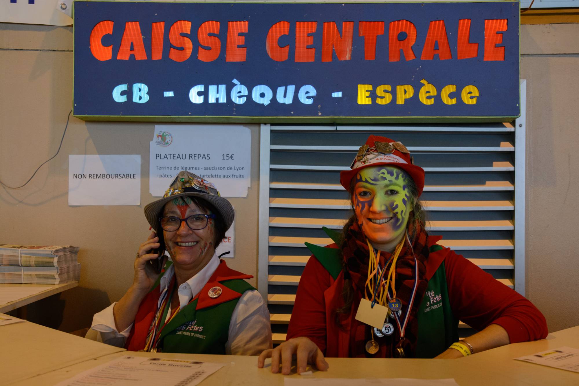 190310_Dimanche au Carnaval_037